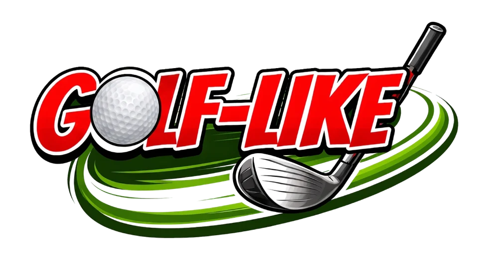 Golf-Like